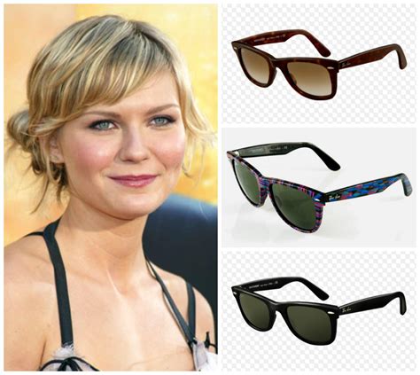 sunglasses for round small faces|sunglasses for round face female.